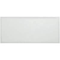 Cabinets de sablage au jet de sable - - Accessoires Seaboard Timber Mart