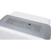 D&eacute;shumidificateur, 4000 pi², 23,66 L Seaboard Timber Mart