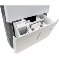 D&eacute;shumidificateur, 4000 pi², 23,66 L Seaboard Timber Mart