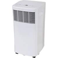 Mobile 3-in-1 Air Conditioner, Portable, 8000 BTU Seaboard Timber Mart