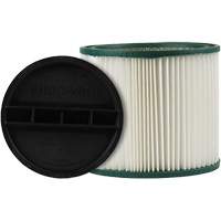 Filtre haute efficacit&eacute; CleanStream Gore, Cartouche, Pour 5 gal. US Seaboard Timber Mart