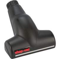 Buse turbo 1-1/4" Seaboard Timber Mart