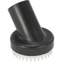 Accessoire de toilettage pour chiens 1-1/4" Seaboard Timber Mart