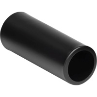 Adaptateur de conversion pour aspirateur de 2-1/2" &agrave; 1-1/4" Seaboard Timber Mart