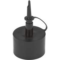 Buse de gonflage 1-1/4" et 2-1/2" Seaboard Timber Mart