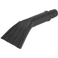 Buse utilitaire avec griffe 1-1/4" Seaboard Timber Mart