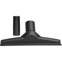 Buse pour d&eacute;bris humides/secs 1-1/2" avec adaptateur 1-1/4" Seaboard Timber Mart