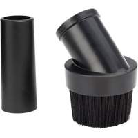 Brosse ronde 1-1/2" Seaboard Timber Mart