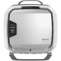 AeraMax&reg; Pro AM3S PC Air Purifier, 5 Speeds, 550 sq. ft. Coverage Seaboard Timber Mart