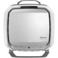 AeraMax&reg; Pro AM3S Air Purifier, 5 Speeds, 550 sq. ft. Coverage Seaboard Timber Mart