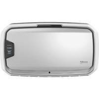 AeraMax&reg; Pro AM4 PC Air Purifier, 5 Speeds, 1100 sq. ft. Coverage Seaboard Timber Mart