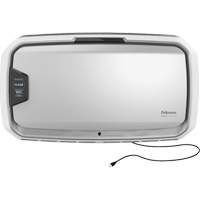 AeraMax&reg; Pro AM4R PC Plug-In Air Purifier, 5 Speeds, 1100 sq. ft. Coverage Seaboard Timber Mart