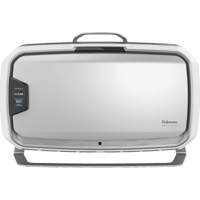 AeraMax&reg; Pro AM4S PC Air Purifier, 5 Speeds, 1100 sq. ft. Coverage Seaboard Timber Mart