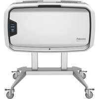 AeraMax&reg; Pro AM4 Flex Air Purifier, 2250 sq. ft. Coverage Seaboard Timber Mart