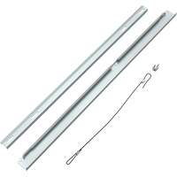 AeraMax&reg; Pro AM4 Sand-to-Wall Kit Seaboard Timber Mart