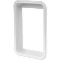 AeraMax&reg; Pro AM2 Recess Kit Seaboard Timber Mart