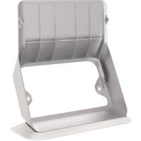 AeraMax&reg; Pro AM2 Stand Seaboard Timber Mart