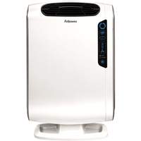 AeraMax&reg; 200 Air Purifier, 4 Speeds, 400 sq. ft. Coverage Seaboard Timber Mart
