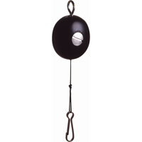 Positionneurs, Capacit&eacute; 10 lb Seaboard Timber Mart