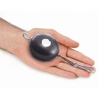 Positionneurs, Capacit&eacute; 10 lb Seaboard Timber Mart