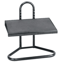 Footrests Seaboard Timber Mart