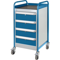 Single Pedestal Benches Seaboard Timber Mart