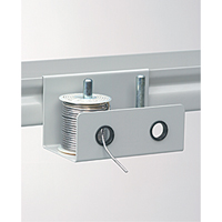 Arlink Workstation - Tool & Accessory Holders Seaboard Timber Mart