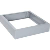 Pedestal Workbench Seaboard Timber Mart