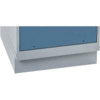 Pedestal Workbench Seaboard Timber Mart