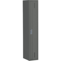 Metal Locker