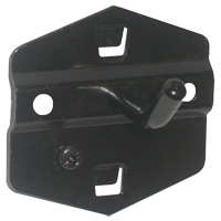 Pegboard Hook Seaboard Timber Mart