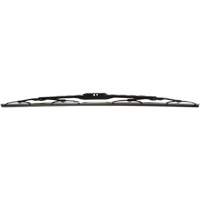 Balai d'essuie-glace robuste, 26", Toute saison Seaboard Timber Mart