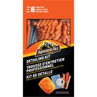 Accessoires automobile