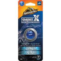 Rafraîchisseur d'air &agrave; pince pour bouche d'a&eacute;ration SmokeX Seaboard Timber Mart