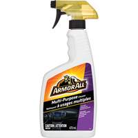 Multi-Purpose Cleaner, 473 ml, Trigger Bottle Seaboard Timber Mart