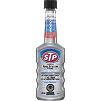 Nettoyant complet pour le syst&egrave;me d'alimentation Seaboard Timber Mart