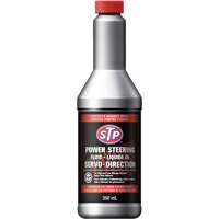 Power Steering Fluid, Bottle Seaboard Timber Mart