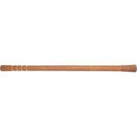 Manche de rechange pour marteau T11 Seaboard Timber Mart