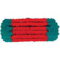 Transport Line Water Fed Vehicle Brush Seaboard Timber Mart