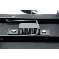 Sommier roulant pour m&eacute;canicien Seaboard Timber Mart