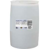 Produit de pr&eacute;nettoyage sans brossage pour v&eacute;hicules Jet Clean, 210 L, Baril Seaboard Timber Mart