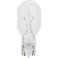 921 Long Life Mini Automotive Bulb, Incandescent, 17.9 W, Off White Seaboard Timber Mart