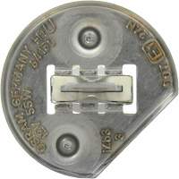 64155 Basic Automotive Bulb, Halogen, 78 W, Off White Seaboard Timber Mart