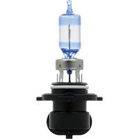 9005 SilverStar&reg; Ultra Headlight Bulb, Halogen, 65 W, White Seaboard Timber Mart
