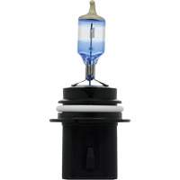 9007 Ampoule de feu avant SilverStar Ultra, Halog&egrave;ne, 55 W/65 W, Blanc Seaboard Timber Mart