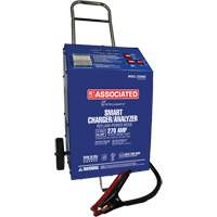 Intellamatic&reg; 12 Volt 60 Amp Wheeled Charger Seaboard Timber Mart