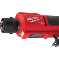 Ponceuse de pneus &agrave; basse vitesse M12 Fuel Seaboard Timber Mart