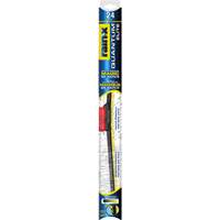 Quantum&reg; Elite Wiper Blades, 24", All-Season Seaboard Timber Mart