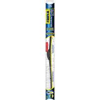 Quantum&reg; Elite Wiper Blades, 26", All-Season Seaboard Timber Mart