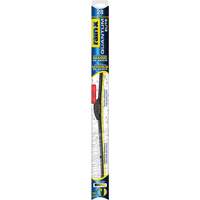 Quantum&reg; Elite Wiper Blades, 28", All-Season Seaboard Timber Mart